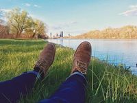 мъжки сандали - 14710 предложения