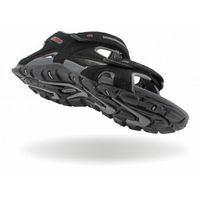 мъжки сандали - 55463 предложения