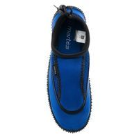 мъжки сандали - 92271 комбинации