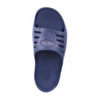 мъжки сандали - 15222 възможности