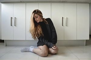 моден фотограф - 41237 новини