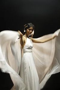 моден фотограф - 40183 комбинации