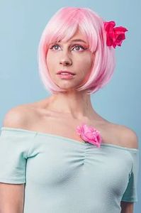 моден фотограф - 78938 постижения