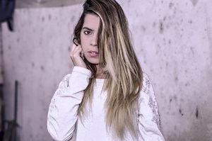 моден фотограф - 8821 вида