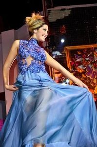 моден фотограф - 70763 типа