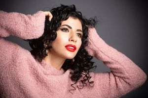 моден фотограф - 30066 бестселъри