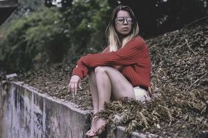 моден фотограф - 80084 отстъпки