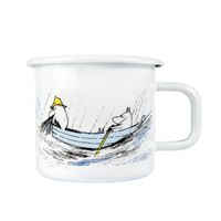 Moomin - 33693 suggestions