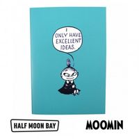 Moomin - 83011 awards