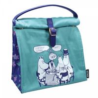 Moomin - 98205 photos