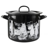 Moomin - 91224 options