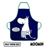 Moomin - 82225 options
