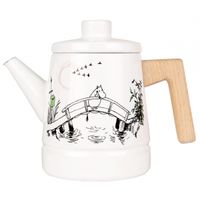 Moomin - 33953 promotions