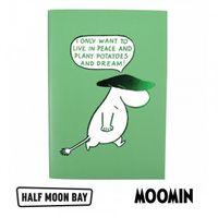 Moomin - 73738 options