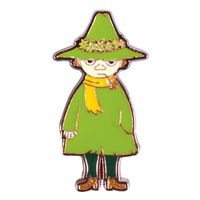 Moomin - 5273 news