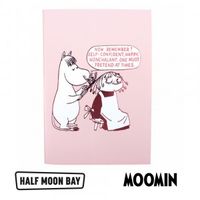 Moomin - 84227 types
