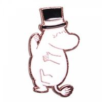 Moomin - 80681 bestsellers