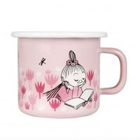 Moomin - 85555 achievements