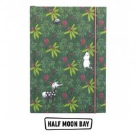 Moomin - 52072 options