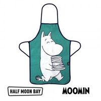 Moomin - 53651 bestsellers
