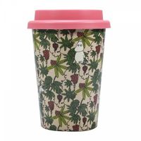 мумини - 60564 комбинации