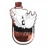 мумини - 45147 предложения