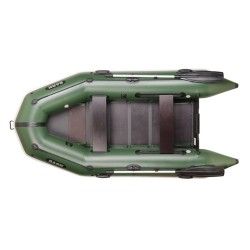 надуваема лодка - 32227 комбинации