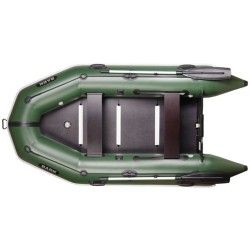 надуваема лодка - 57779 предложения