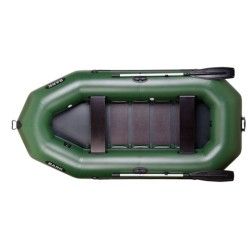 надуваема лодка - 46301 отстъпки