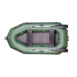 надуваема лодка - 27531 постижения