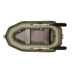 надуваема лодка - 64203 селекции