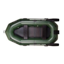 надуваема лодка - 34647 предложения