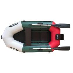 надуваема лодка - 10357 награди