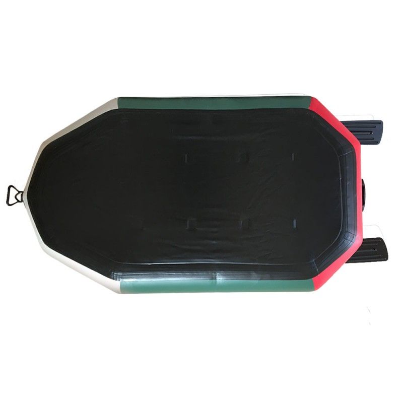 надуваема лодка - 37617 промоции