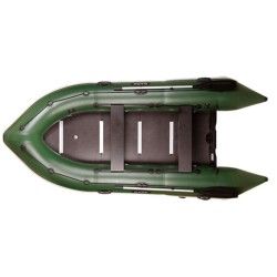 надуваема лодка - 98774 предложения