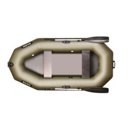 надуваема лодка - 86855 предложения