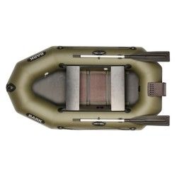 надуваема лодка - 76091 предложения