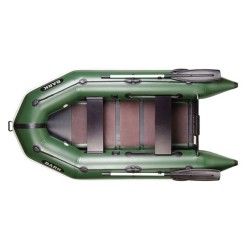 надуваема лодка - 17912 промоции
