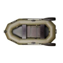 надуваема лодка - 13166 цени