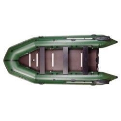 надуваема лодка - 77750 отстъпки