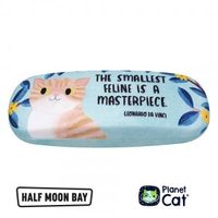 Nobel Collection - 44293 оферти