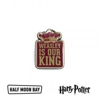 Nobel Collection - 19524 клиенти