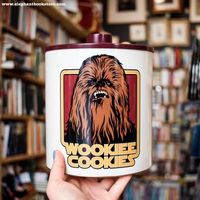 Nobel Collection - 92241 оферти