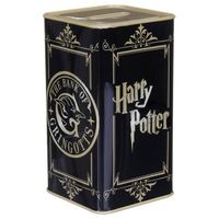 Nobel Collection - 25152 клиенти