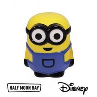 Nobel Collection - 83776 предложения