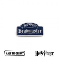 Nobel Collection - 62408 постижения