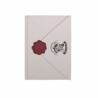 Nobel Collection - 8800 новини