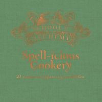 Nobel Collection - 98682 предложения