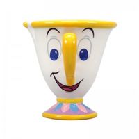 Nobel Collection - 70870 възможности