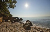 оферти за море - 79227 разновидности